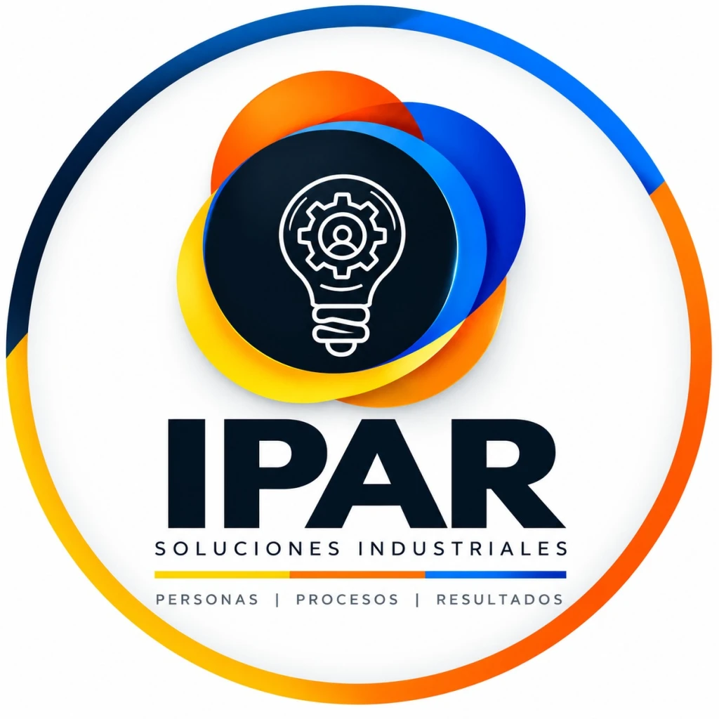 IPAR