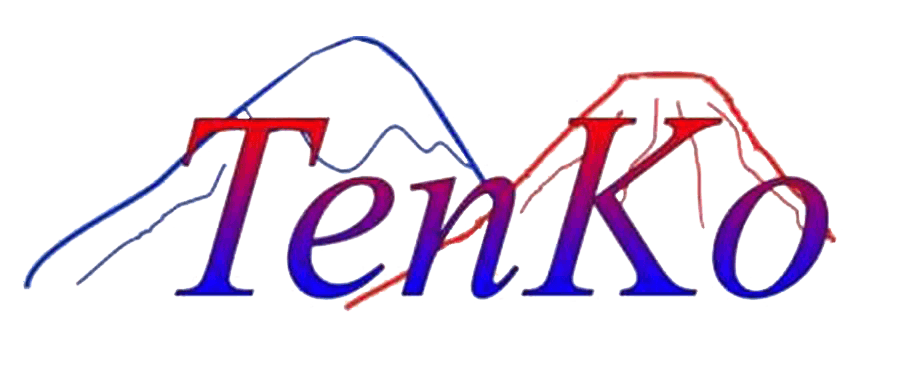 TenKo | Servicios de Instrumentación y Calibraciones de Occidente