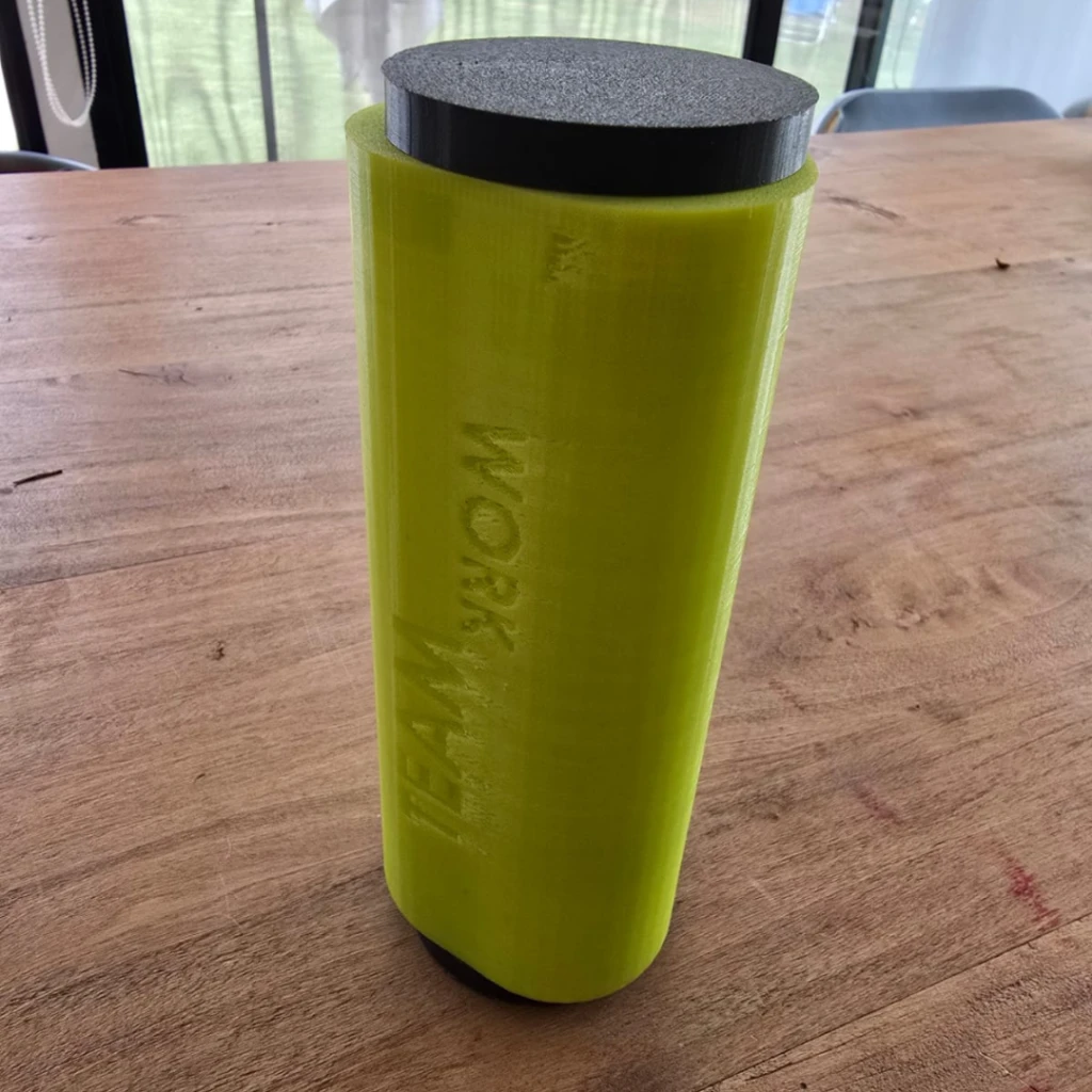 Organizador Multiuso