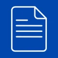 Servicios