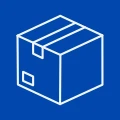 Servicios
