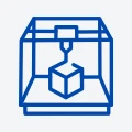 Servicios