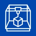 Servicios