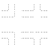 Distrito Industrial