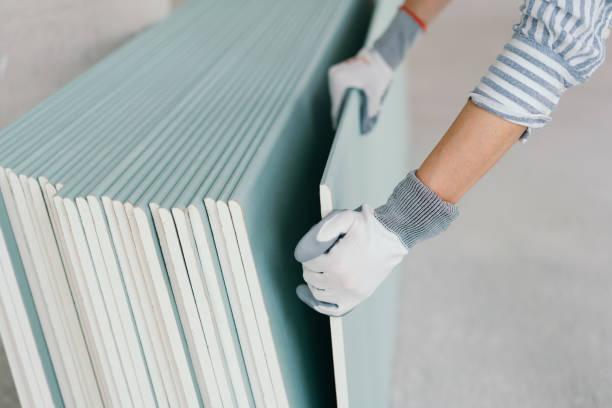 6 soluciones para remodelar tus espacios 