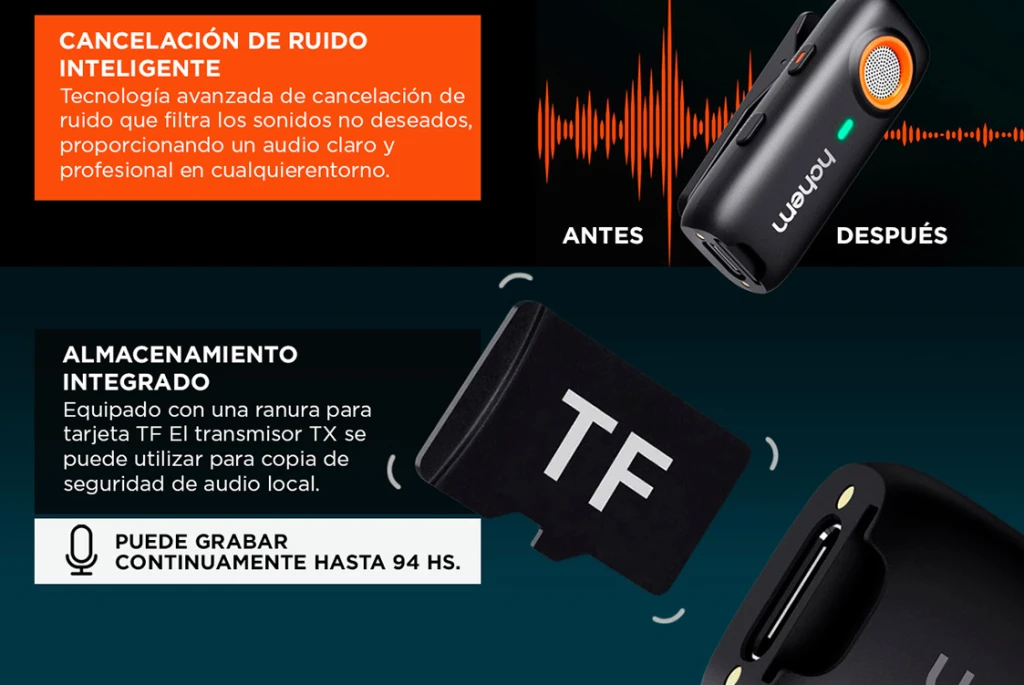 4-(6134).webp
