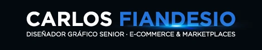 CF