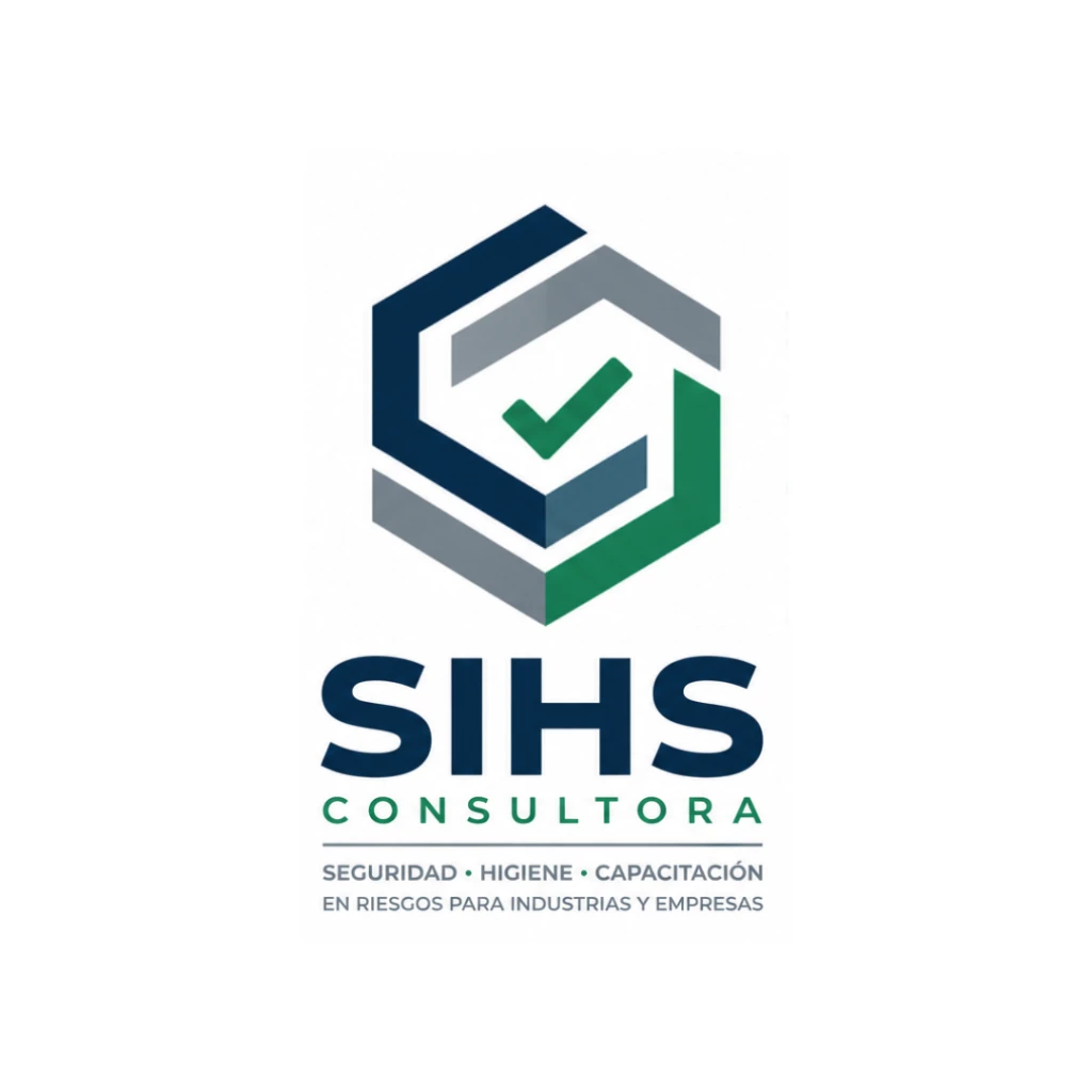 SIHS Consultora