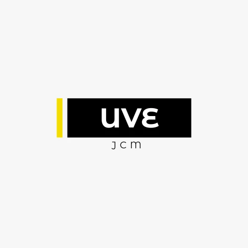 UVE-JCM