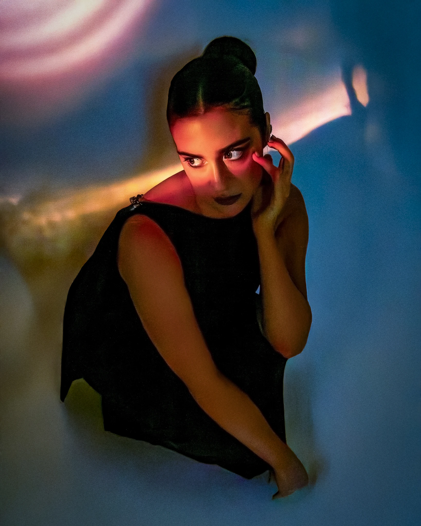 Anita10copia.webp