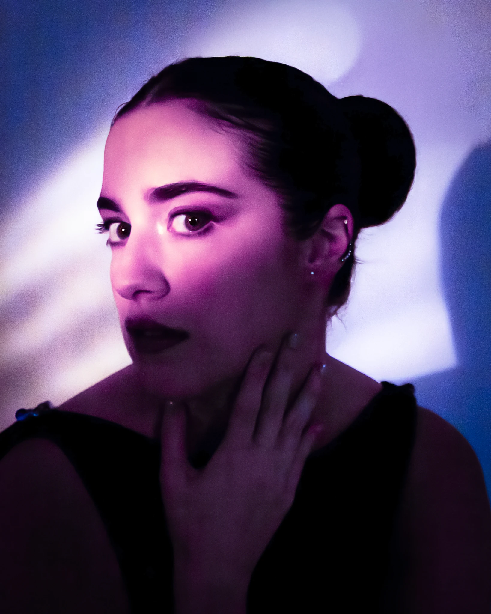 Anita1copia.webp