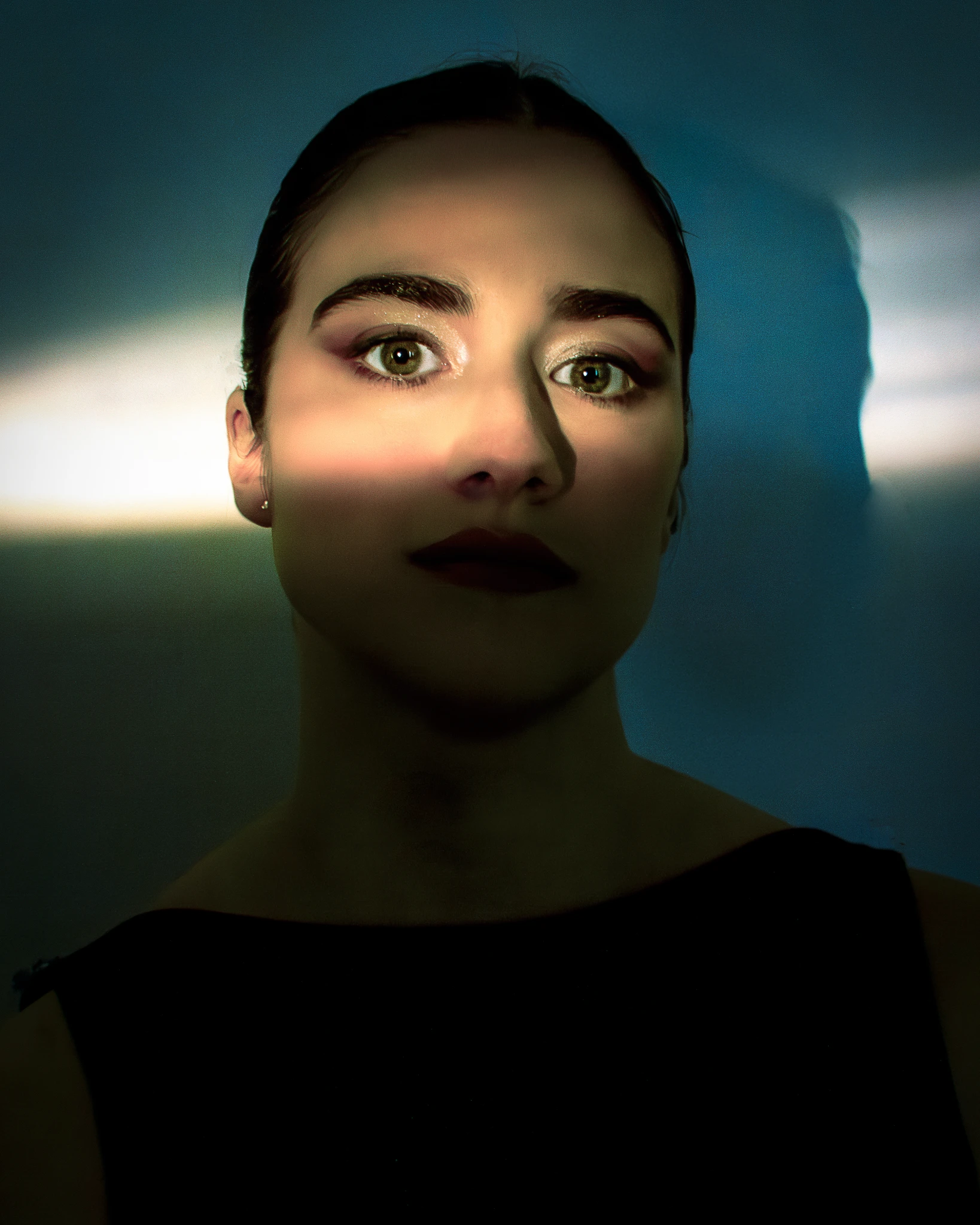 Anita2copia.webp