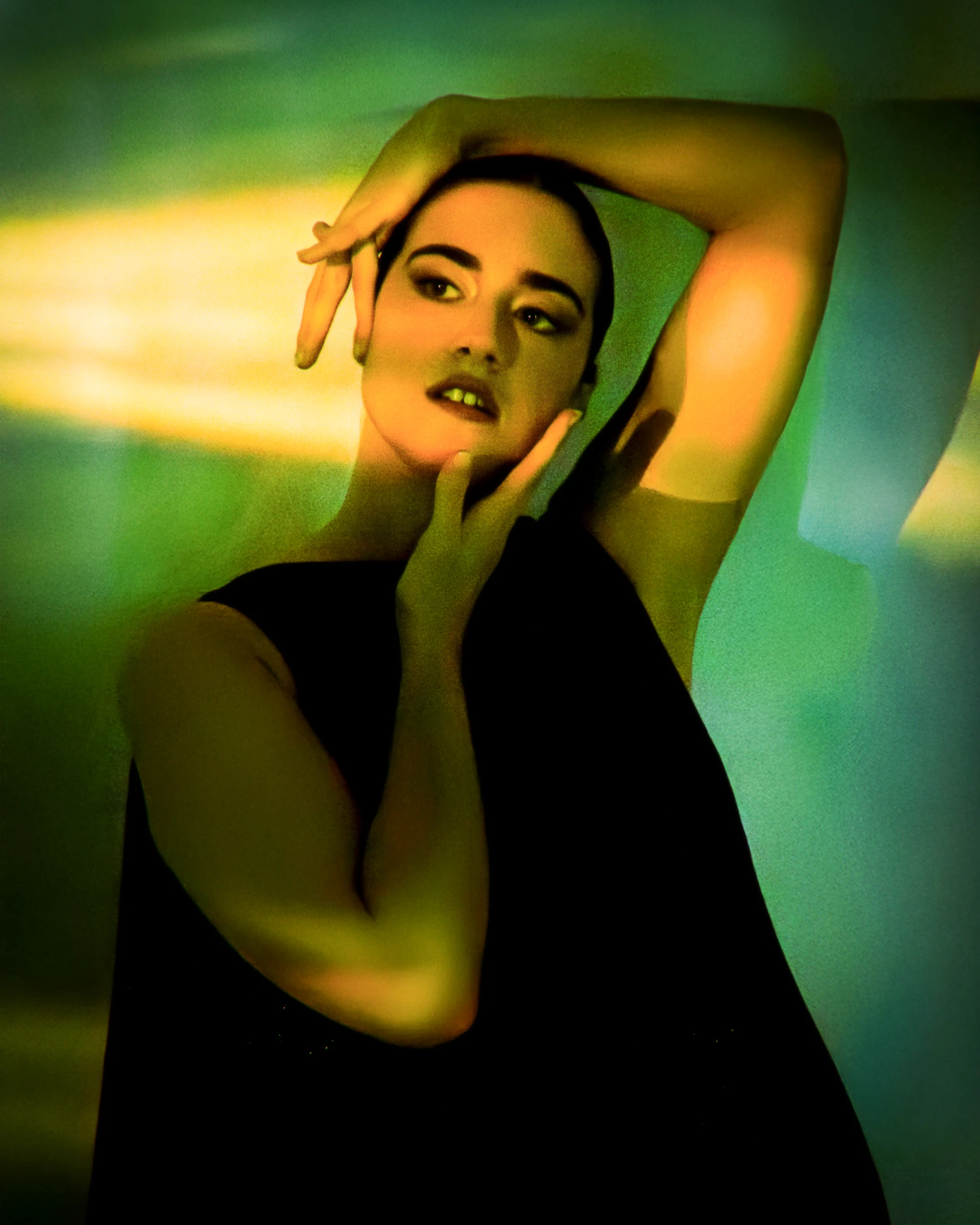Anita6copia.webp