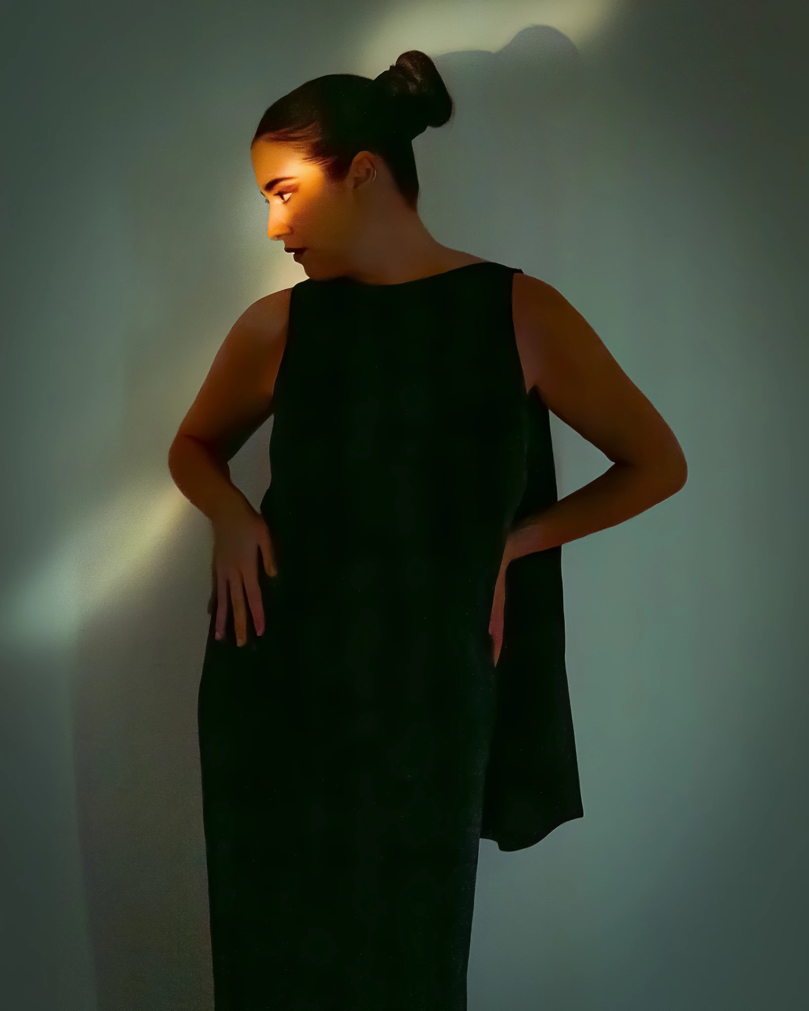 Anita8copia.webp