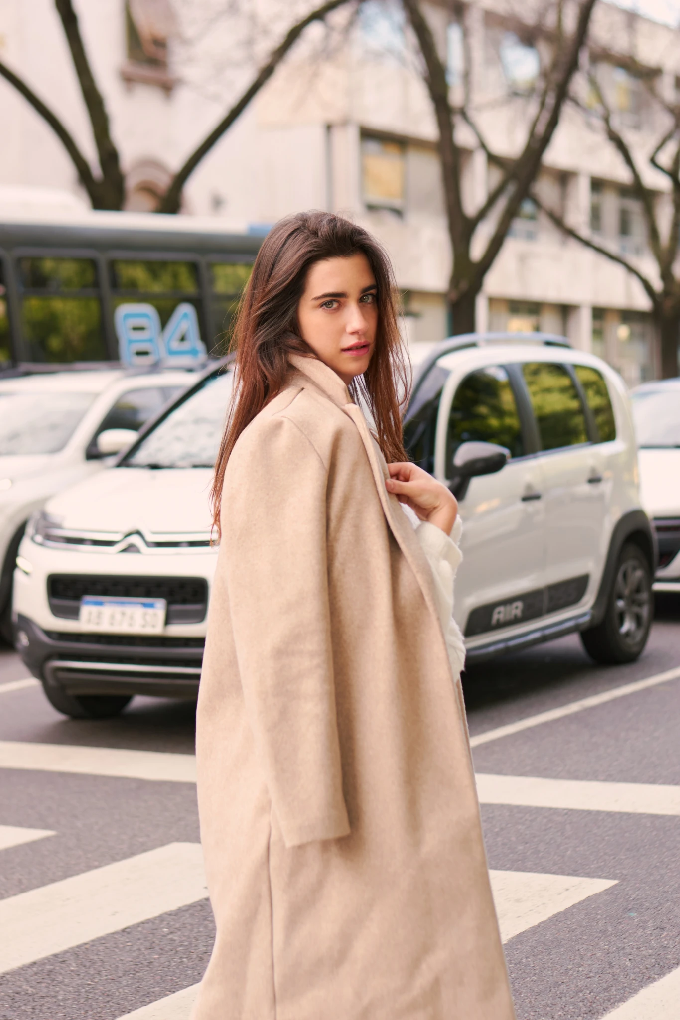 IMG7143.webp