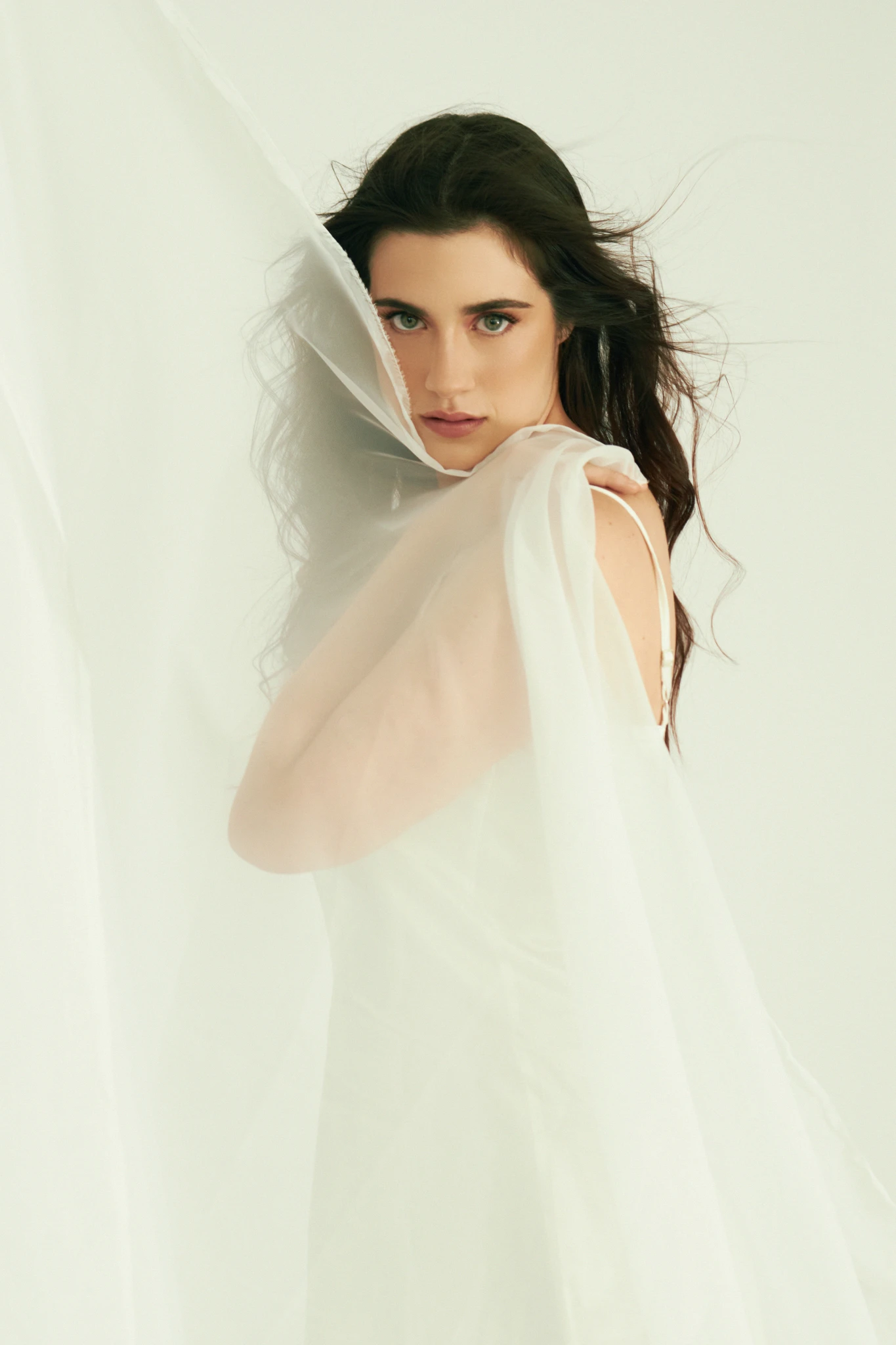 image00003.webp