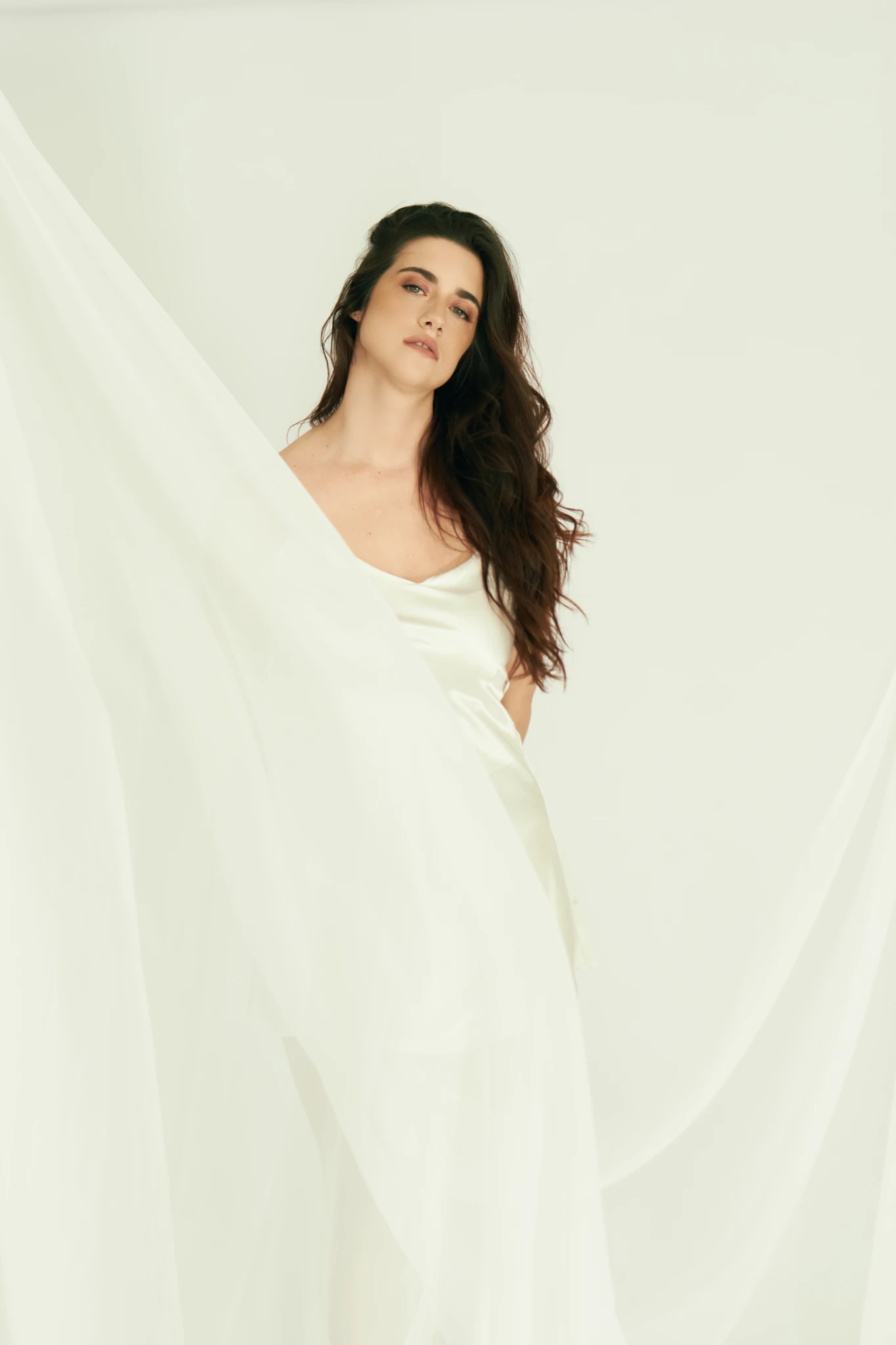 image00006.webp