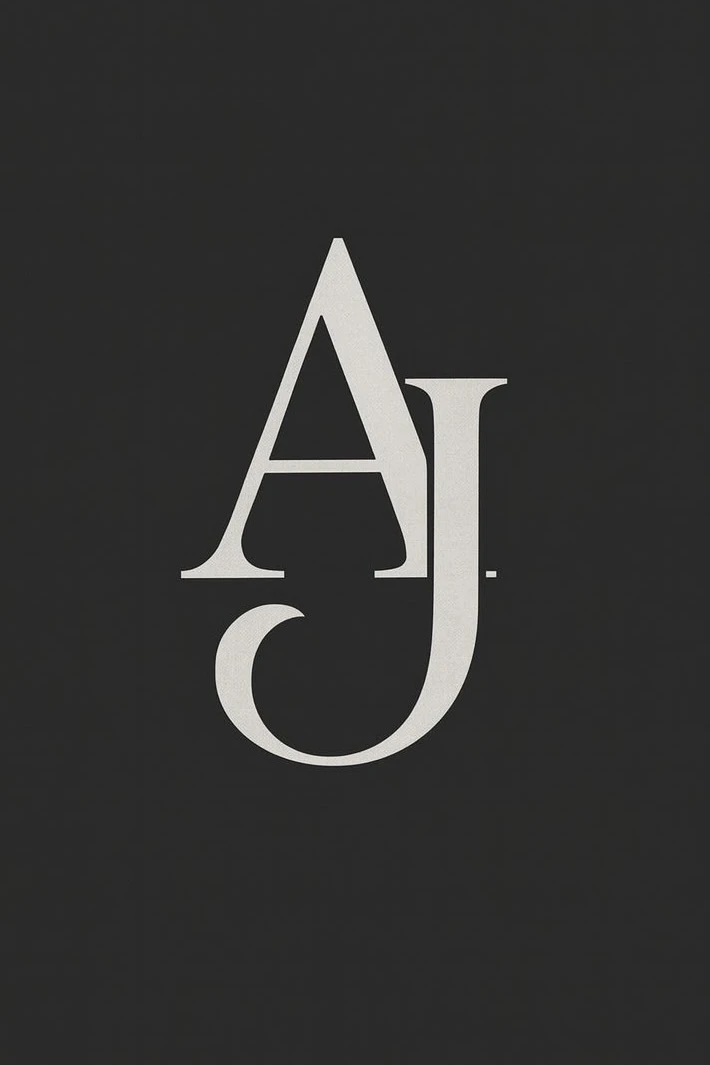 AnaJulia