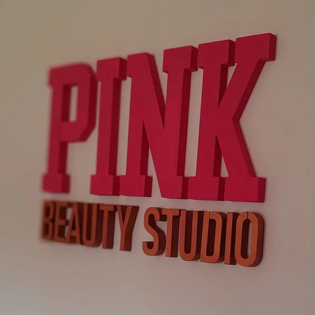 Corporeos Introduccion