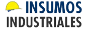 Deinsumos Industriales