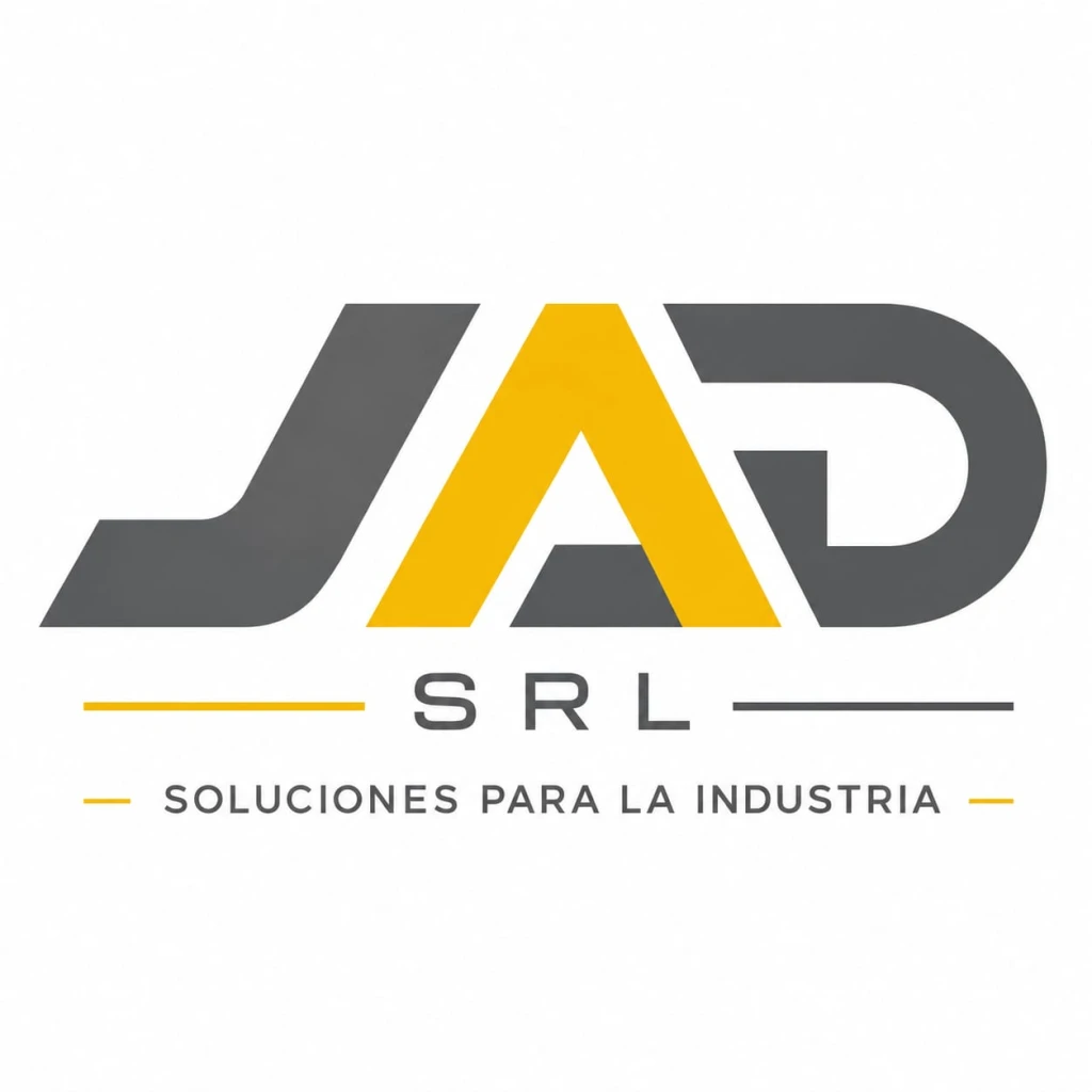 JAD s.r.l.