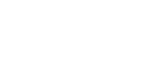 INVERSIONES ARRORA, C.A.