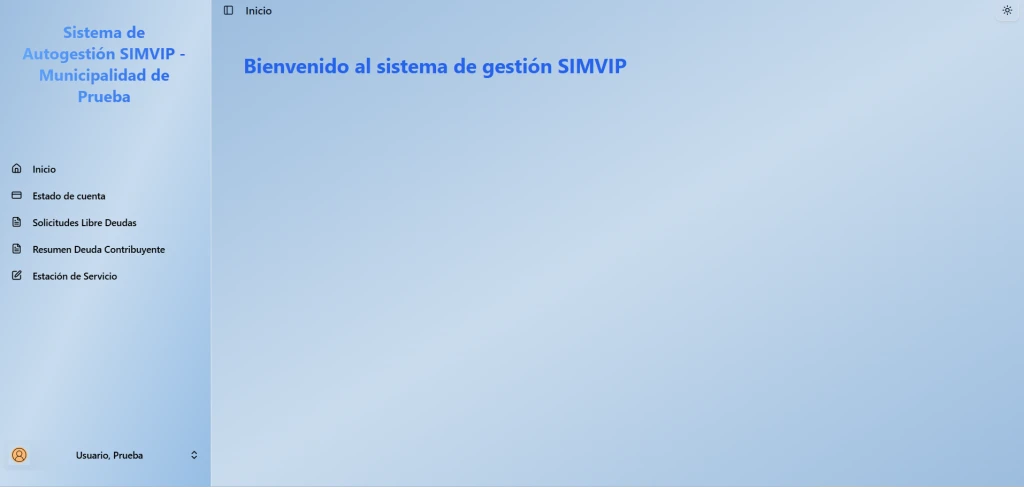 inicio-autogestion-(4675).webp