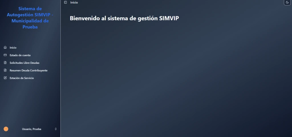 inicio-autogestion-dark.webp