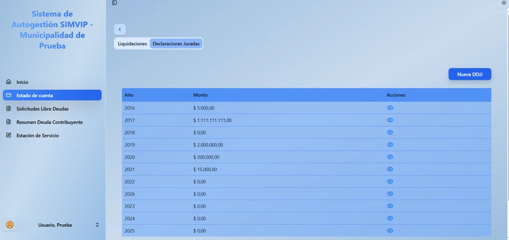 lista-dj.webp