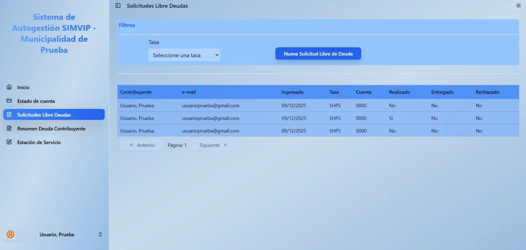 lista-libre-deudas.webp