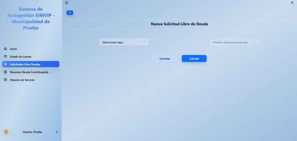 nueva-libre-deuda.webp