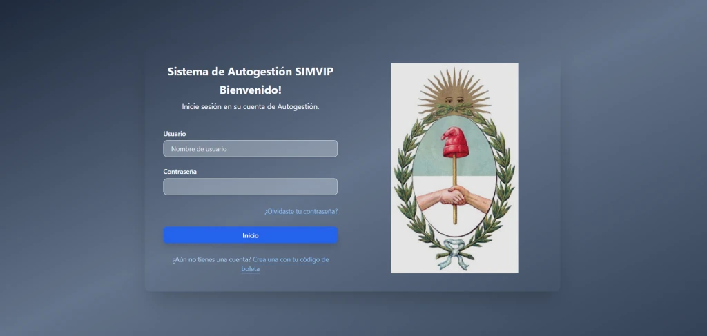 portada-autogestion.webp