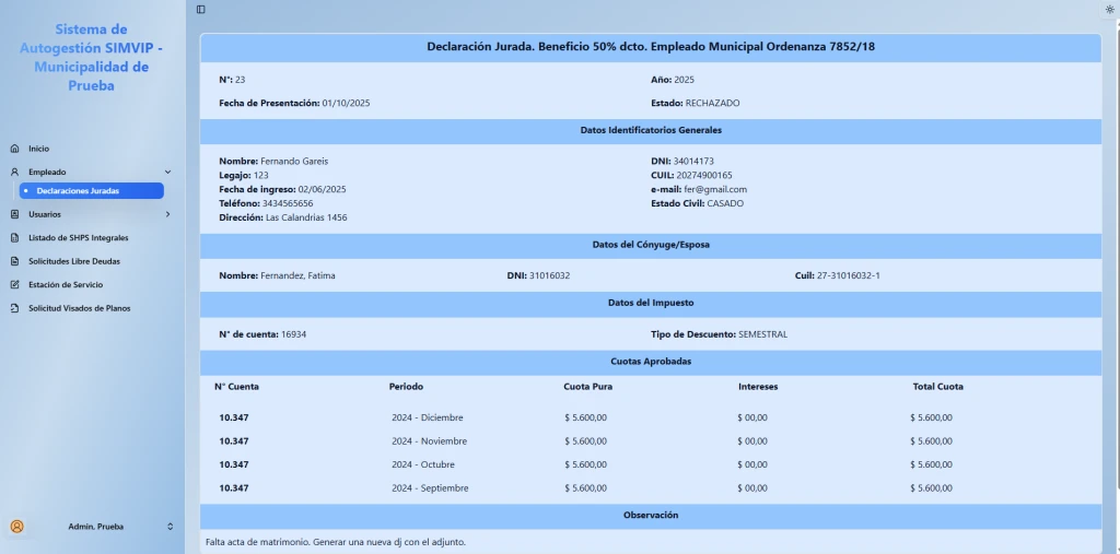 vista-dj-empleado.webp
