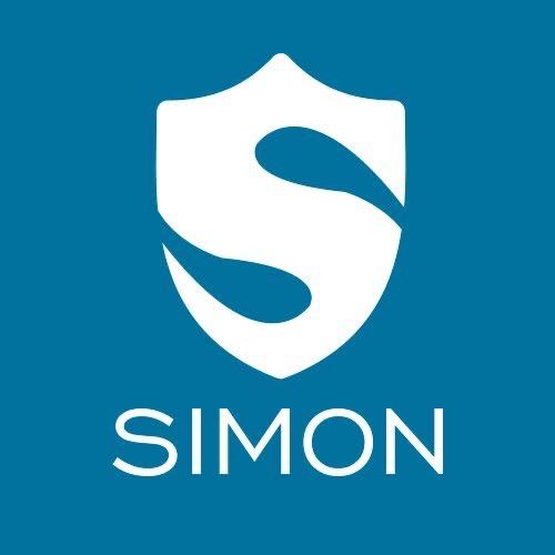 AGENCIA SIMON
