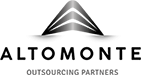 AltoMonte Outsourcing Partners