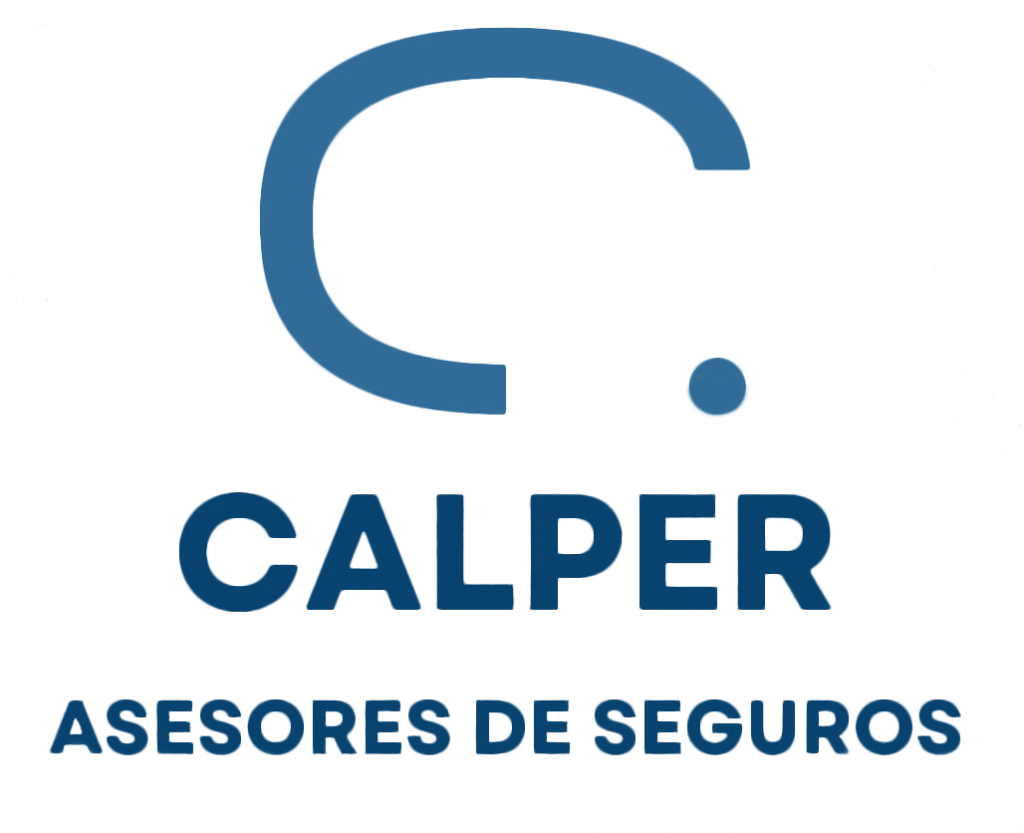 Calper Asesores de Seguros