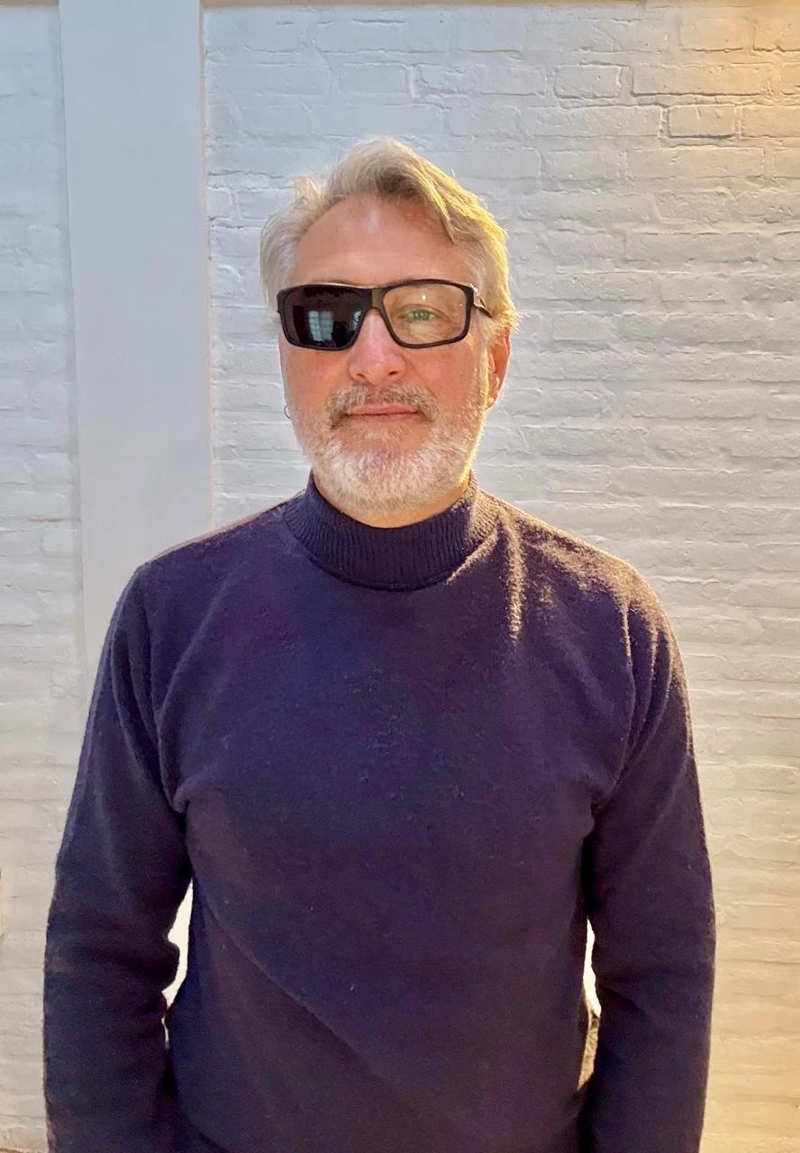 Biografía