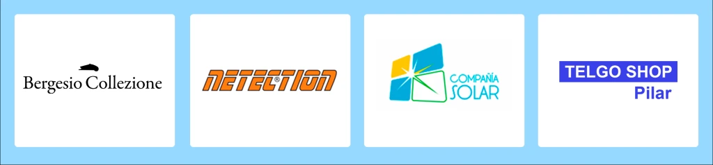 slideclientes1.webp
