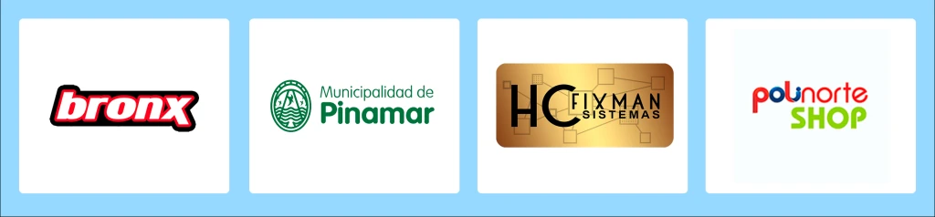slideclientes2.webp