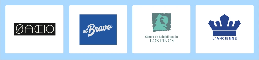 slideclientes5.webp