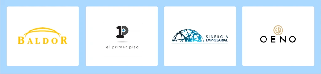 slideclientes7.webp