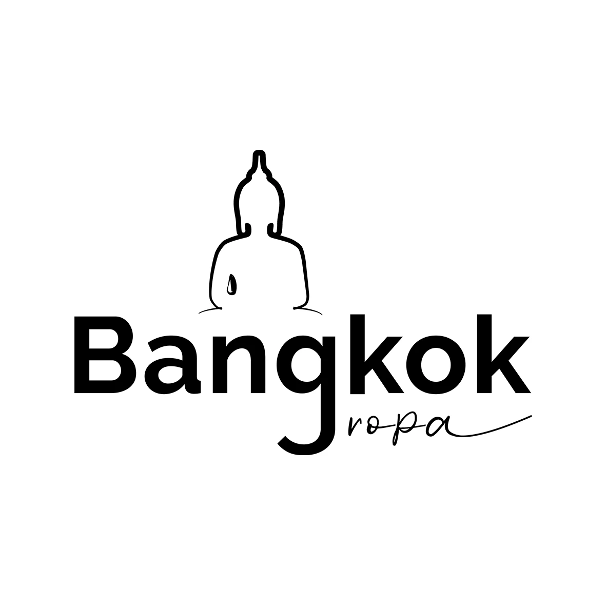 BRANDING