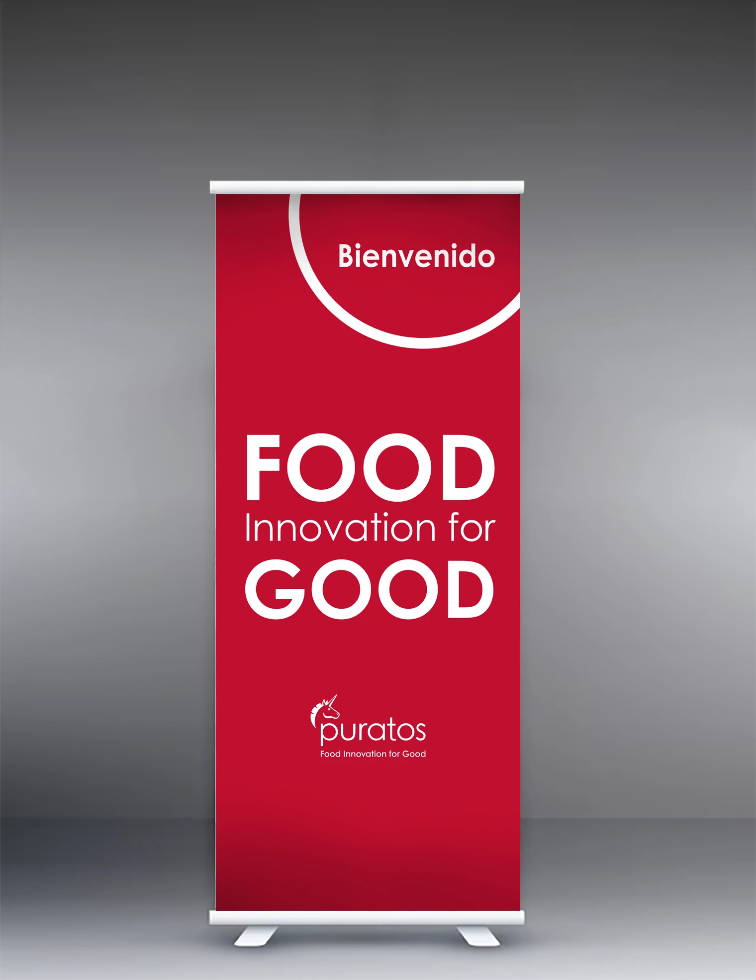 BANNER INSTITUCIONAL