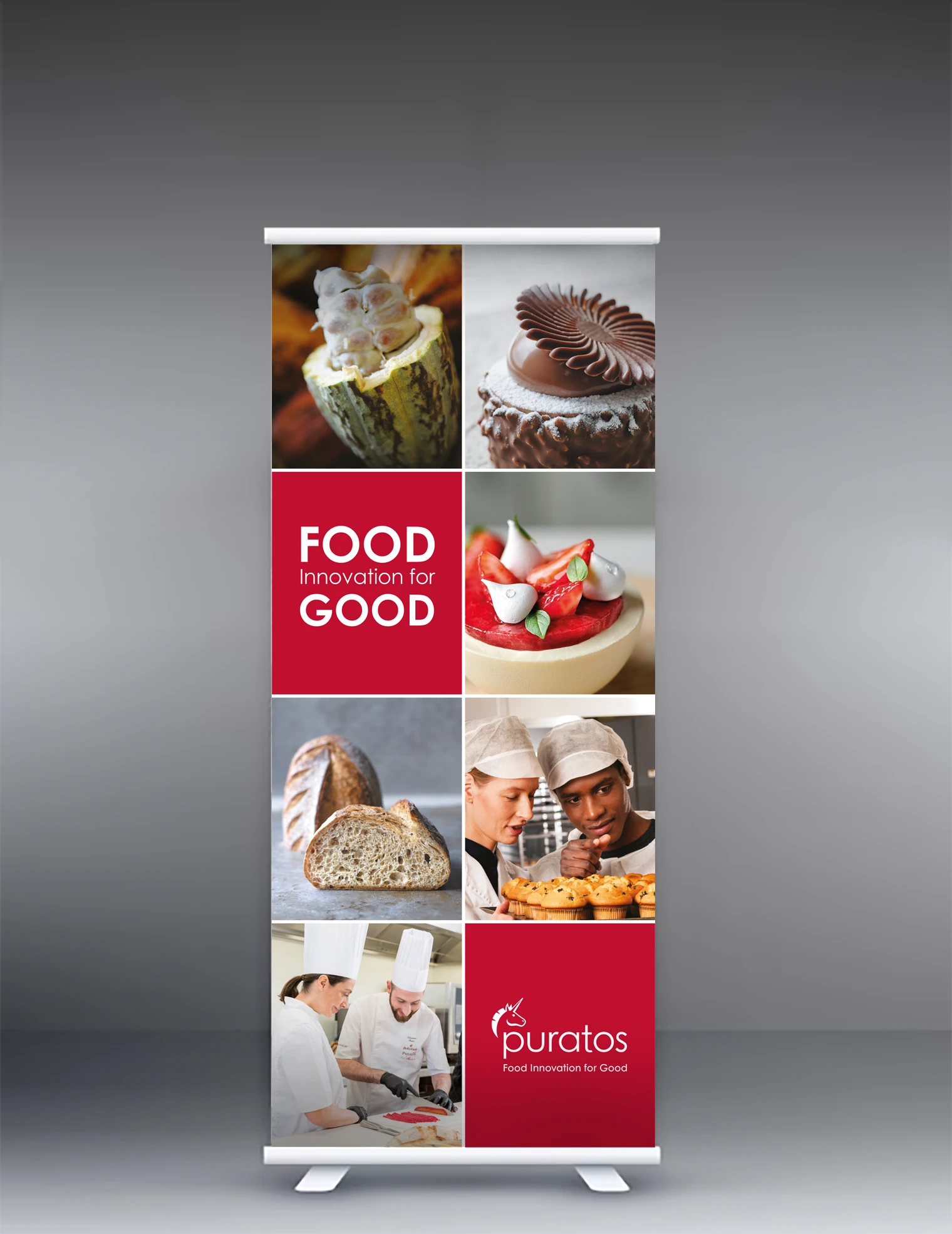 BANNER INSTITUCIONAL