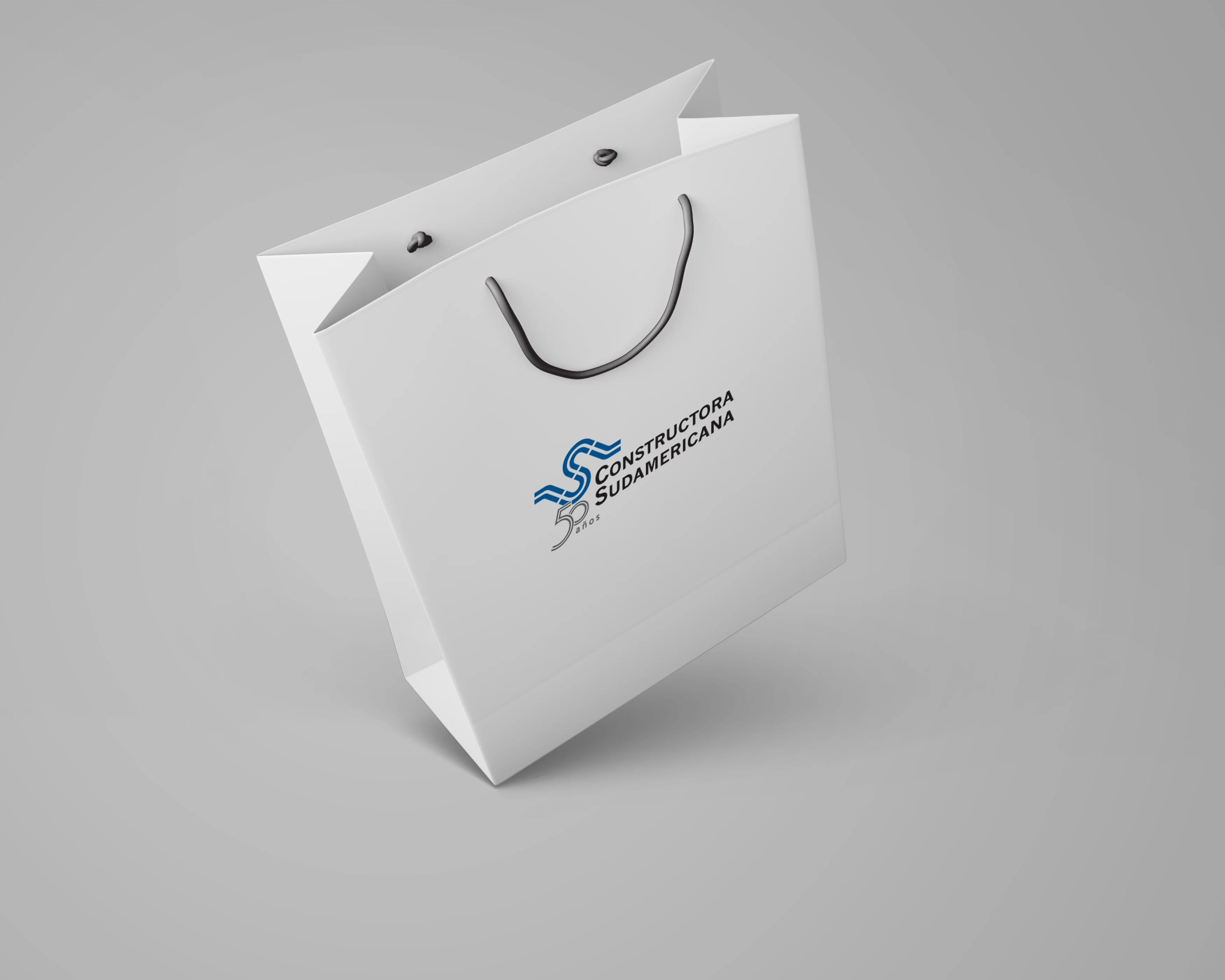 BRANDING