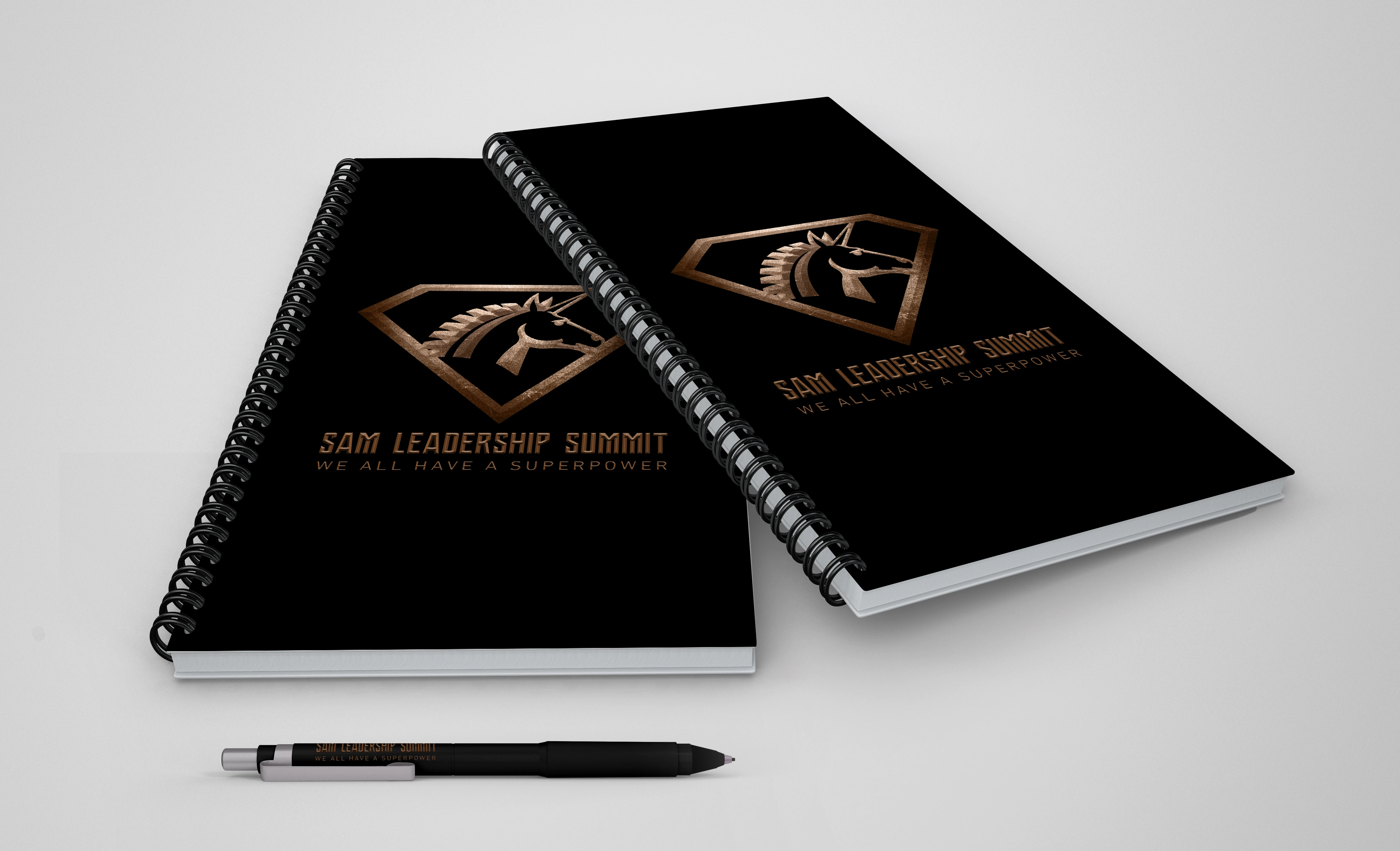 BRANDING