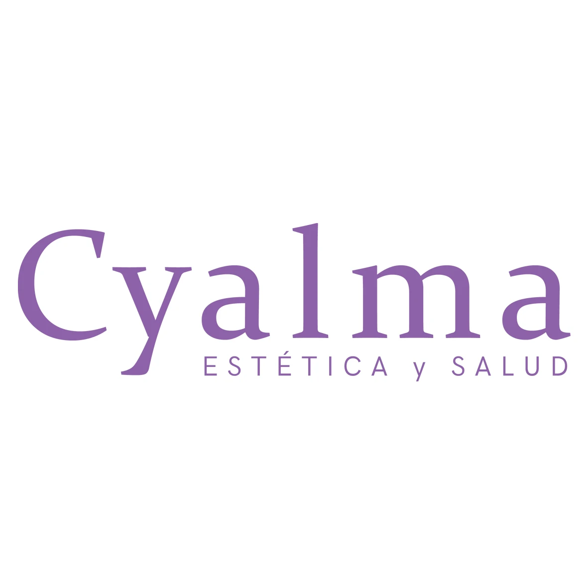 BRANDING