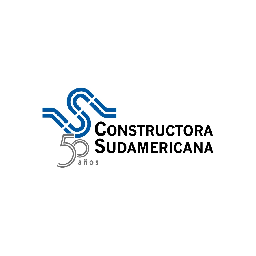 BRANDING