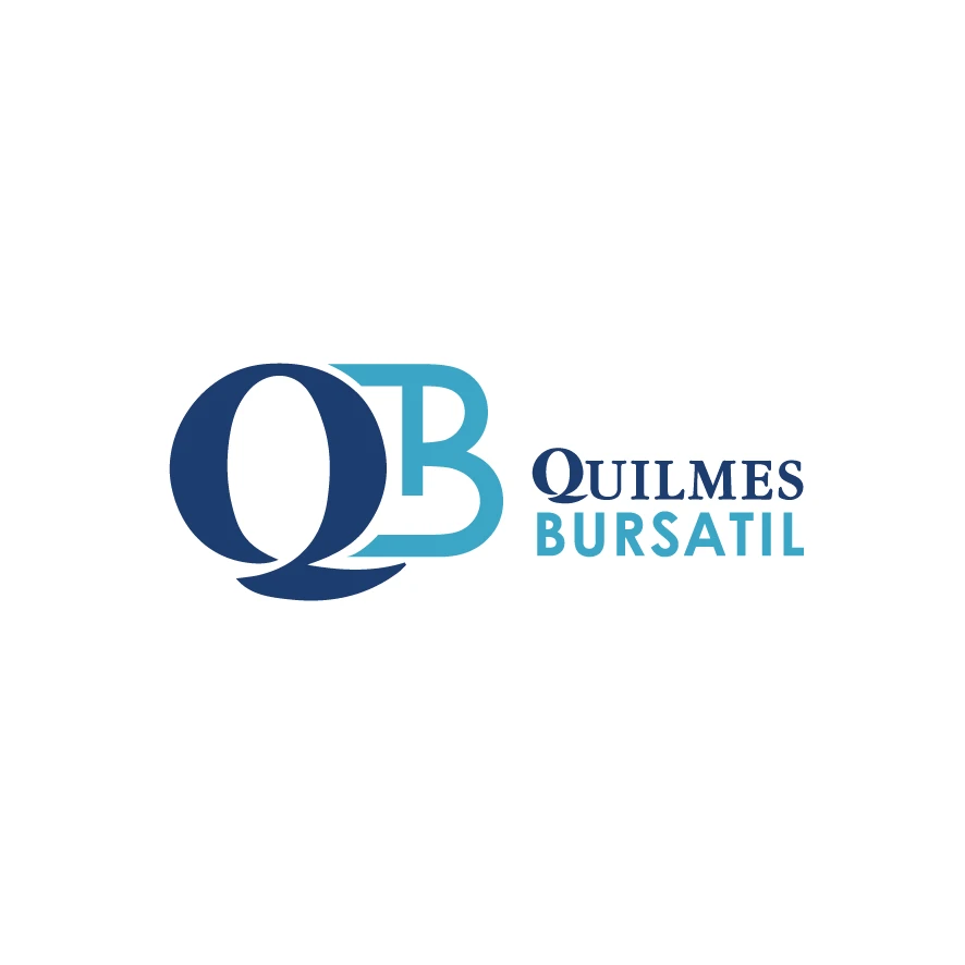 BRANDING