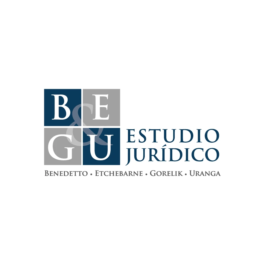 BRANDING
